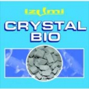 Izumi Bio Crystal